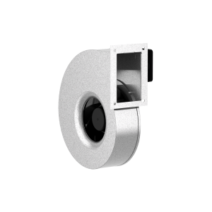7710319_RBE_190_CKU_EC_y1.png